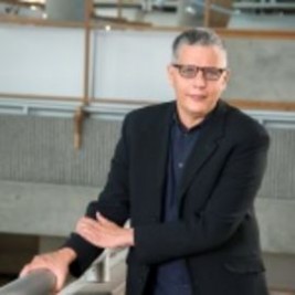 Gil Weinberg